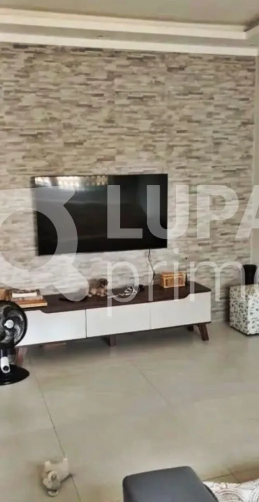 Casa, 3 quartos, 150 m² - Foto 1