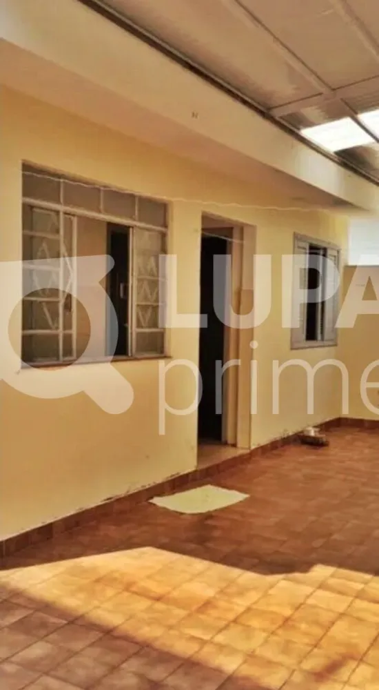 Casa, 3 quartos, 150 m² - Foto 13
