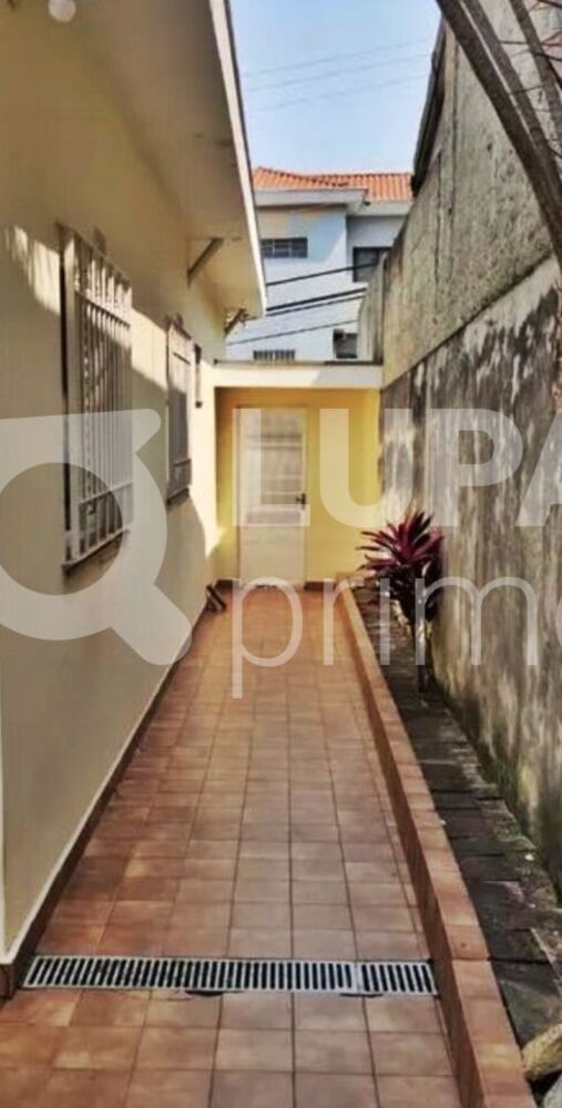 Casa, 3 quartos, 150 m² - Foto 2