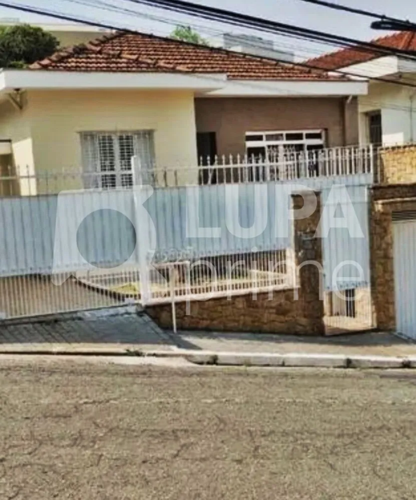 Casa, 3 quartos, 150 m² - Foto 3