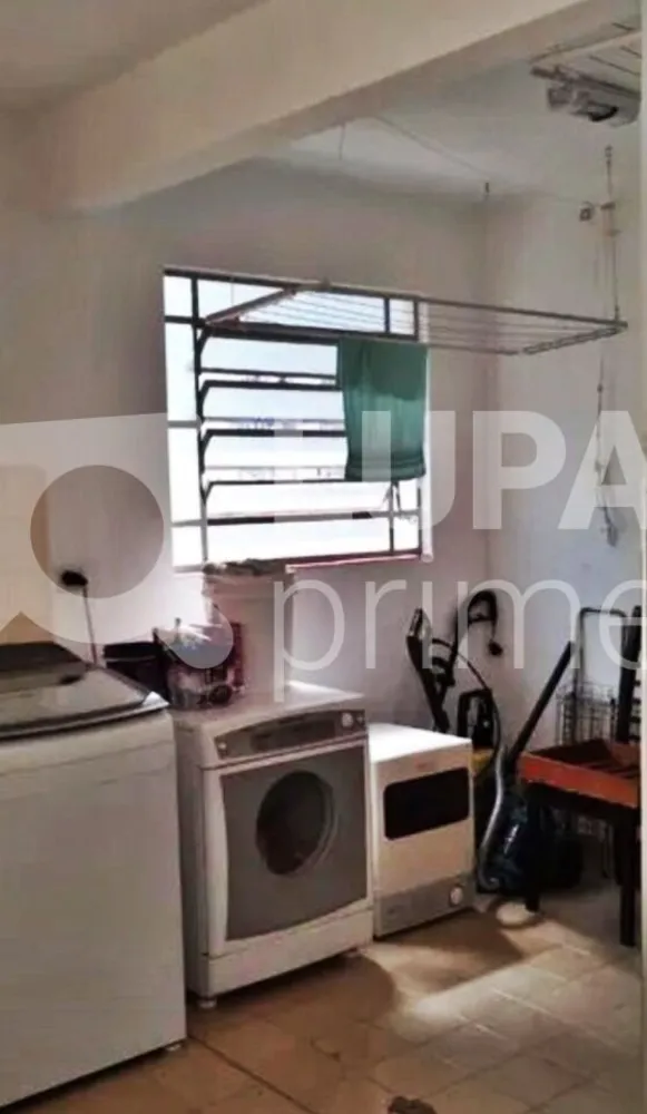 Casa, 3 quartos, 150 m² - Foto 12