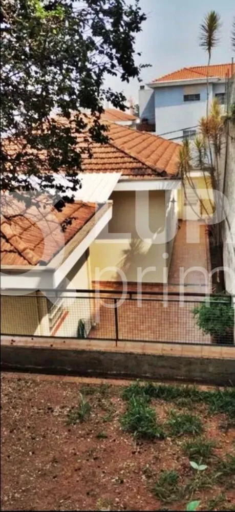 Casa, 3 quartos, 150 m² - Foto 10