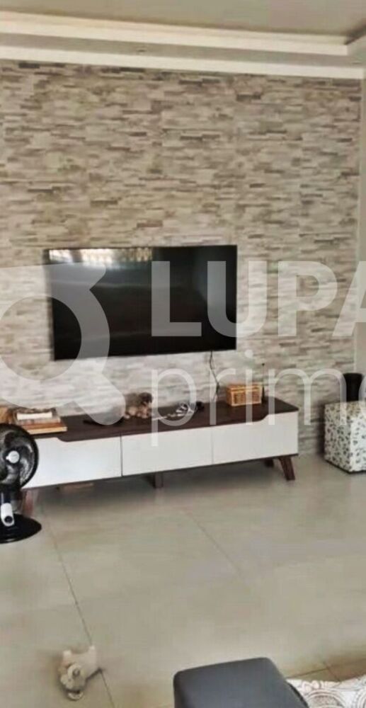 Casa, 3 quartos, 150 m² - Foto 4