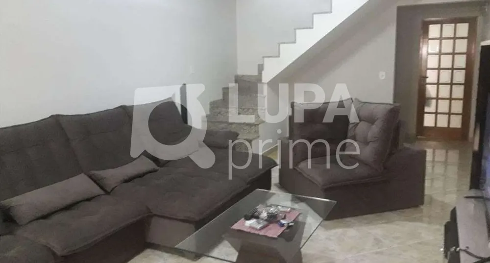 Casa, 3 quartos, 112 m² - Foto 8