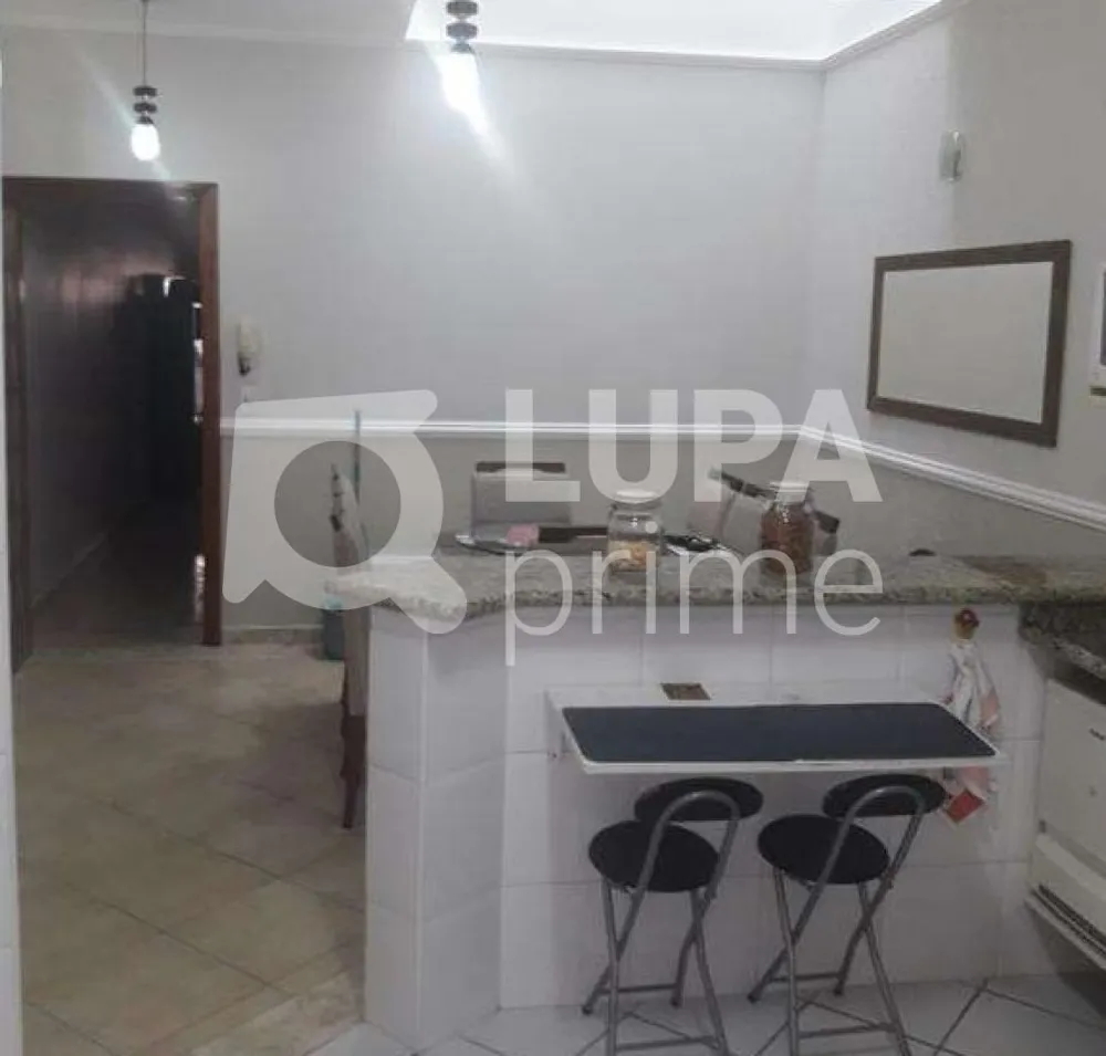 Casa, 3 quartos, 112 m² - Foto 9