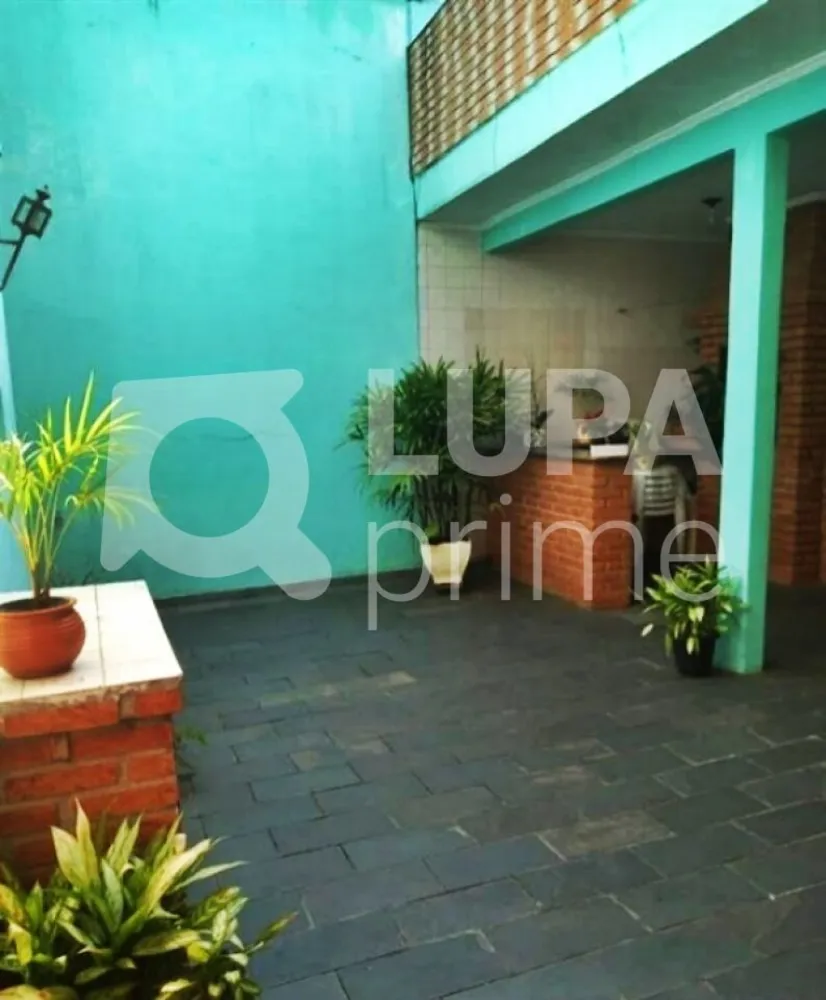 Casa, 4 quartos, 148 m² - Foto 8