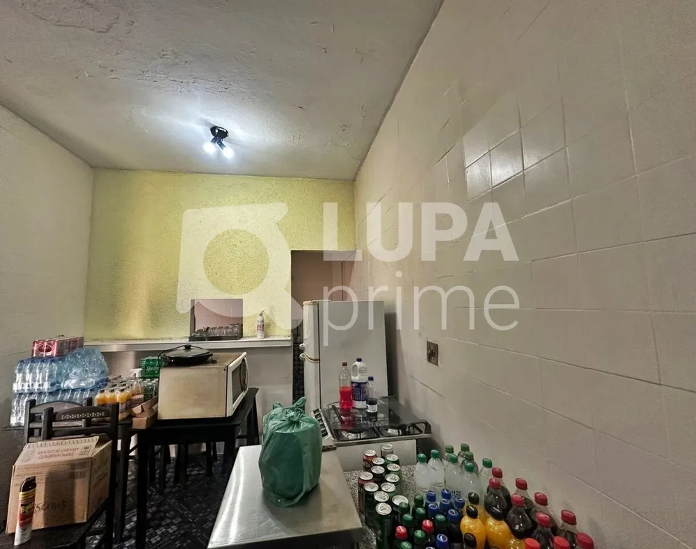 Casa, 5 quartos, 203 m² - Foto 16
