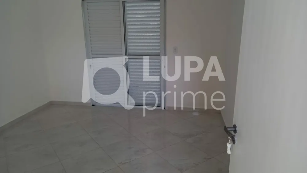 Casa, 4 quartos, 280 m² - Foto 9