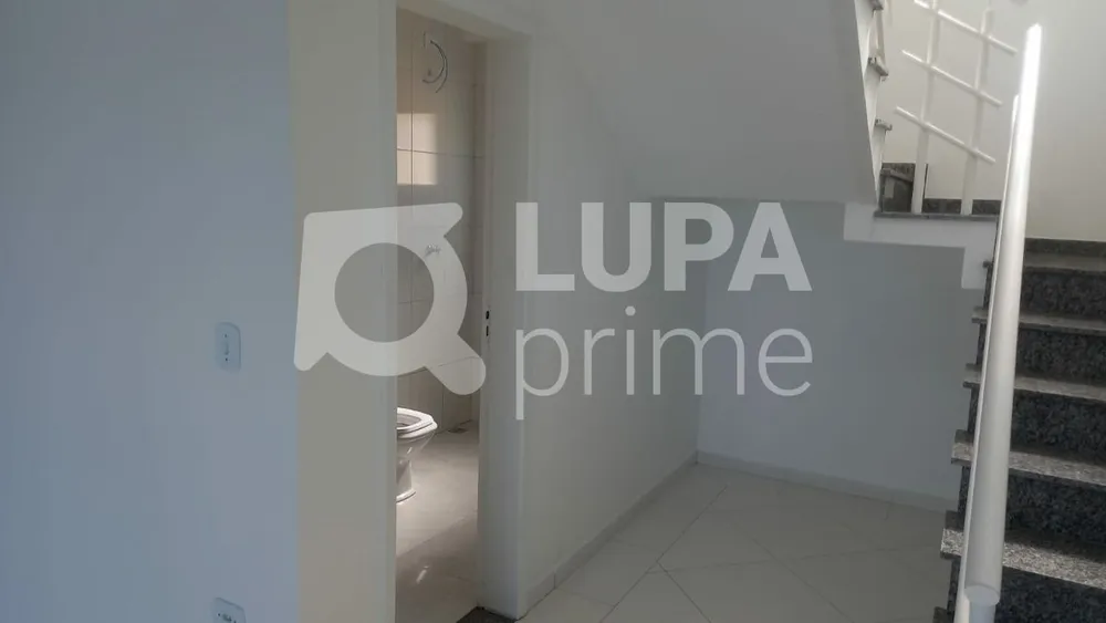 Casa, 4 quartos, 280 m² - Foto 11