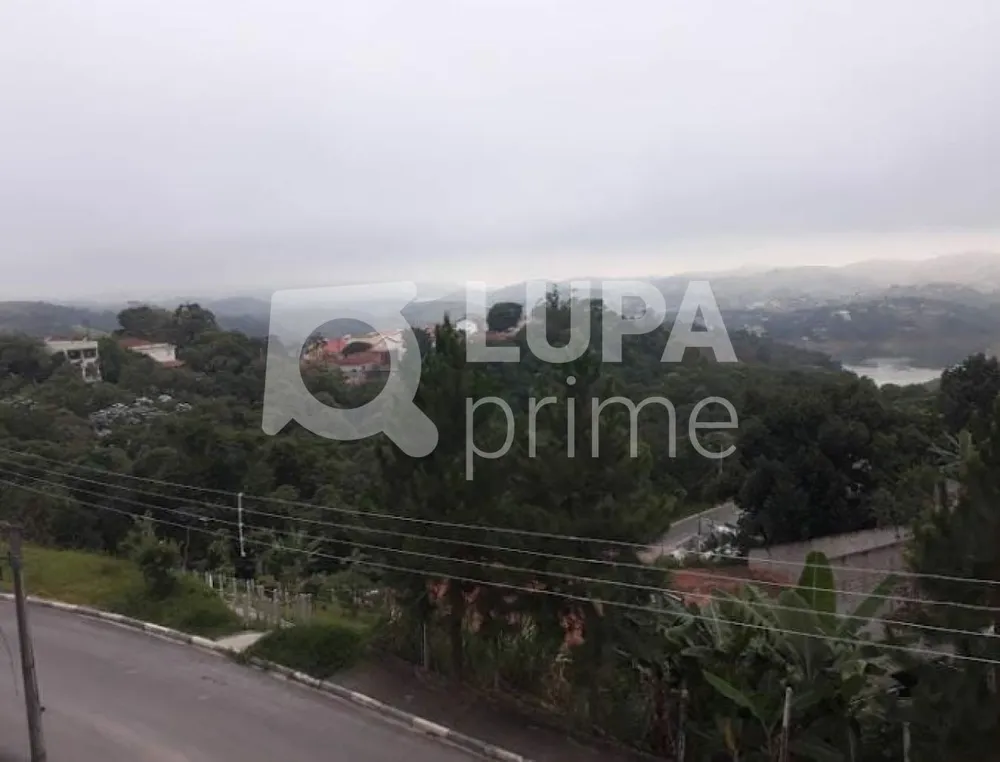 Casa, 4 quartos, 280 m² - Foto 8