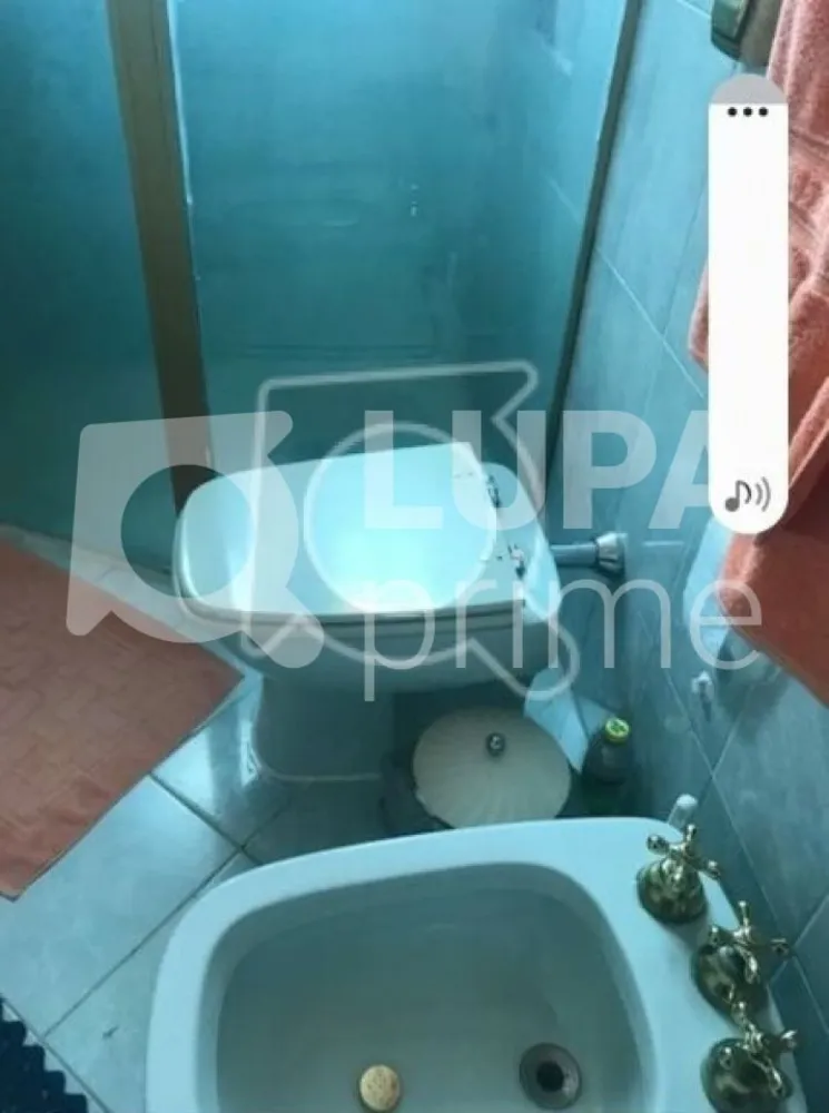 Apartamento, 4 quartos, 230 m² - Foto 11