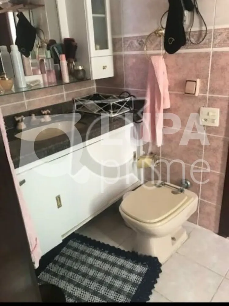 Apartamento, 4 quartos, 230 m² - Foto 9