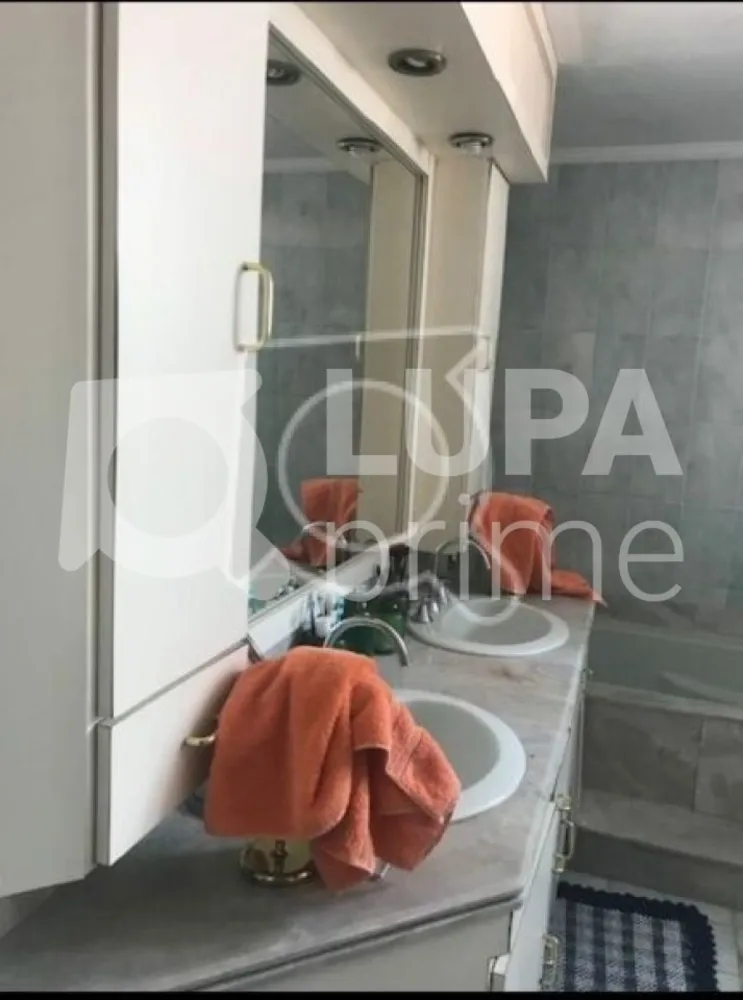 Apartamento, 4 quartos, 230 m² - Foto 12