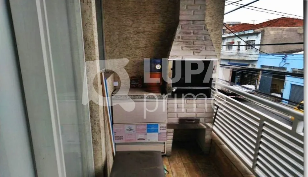 Casa, 4 quartos, 181 m² - Foto 8