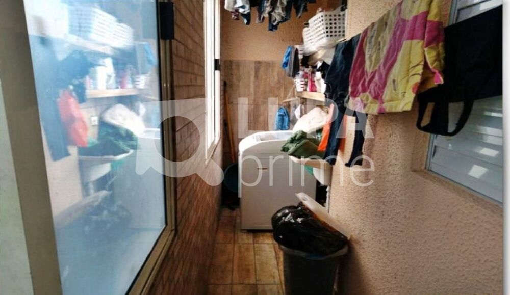 Casa, 4 quartos, 181 m² - Foto 4