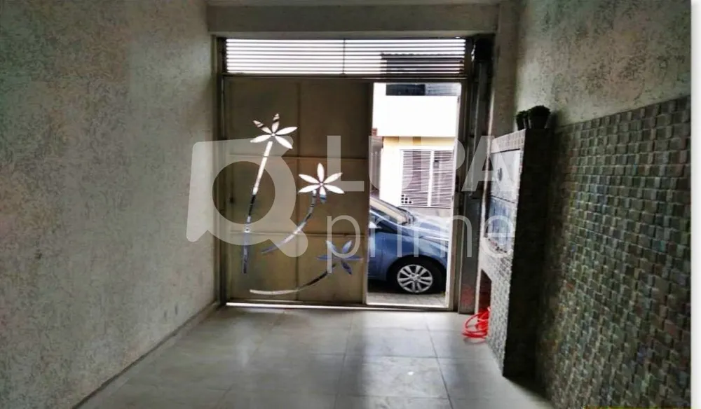Casa, 4 quartos, 181 m² - Foto 6