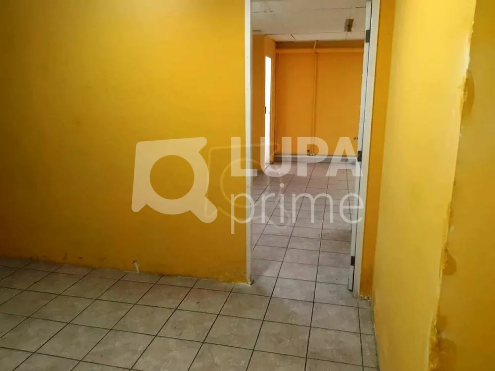 Depósito-Galpão, 900 m² - Foto 3