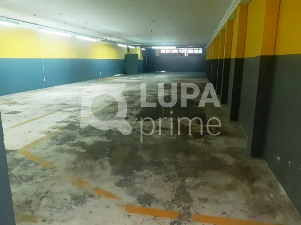 Depósito-Galpão, 900 m² - Foto 7