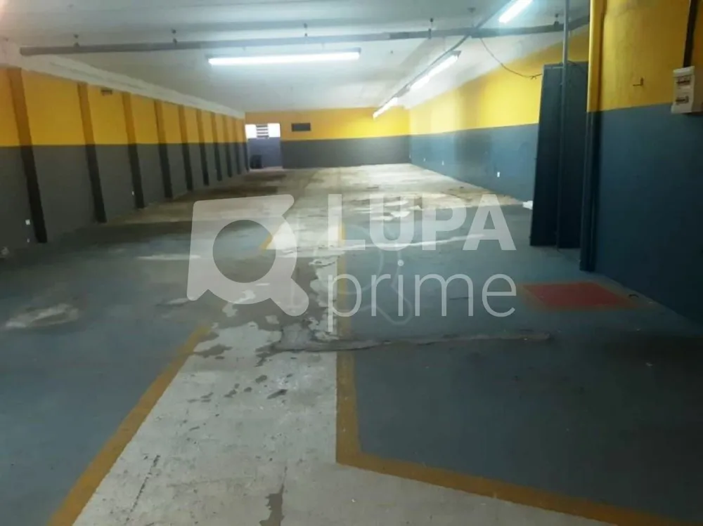 Depósito-Galpão, 900 m² - Foto 2