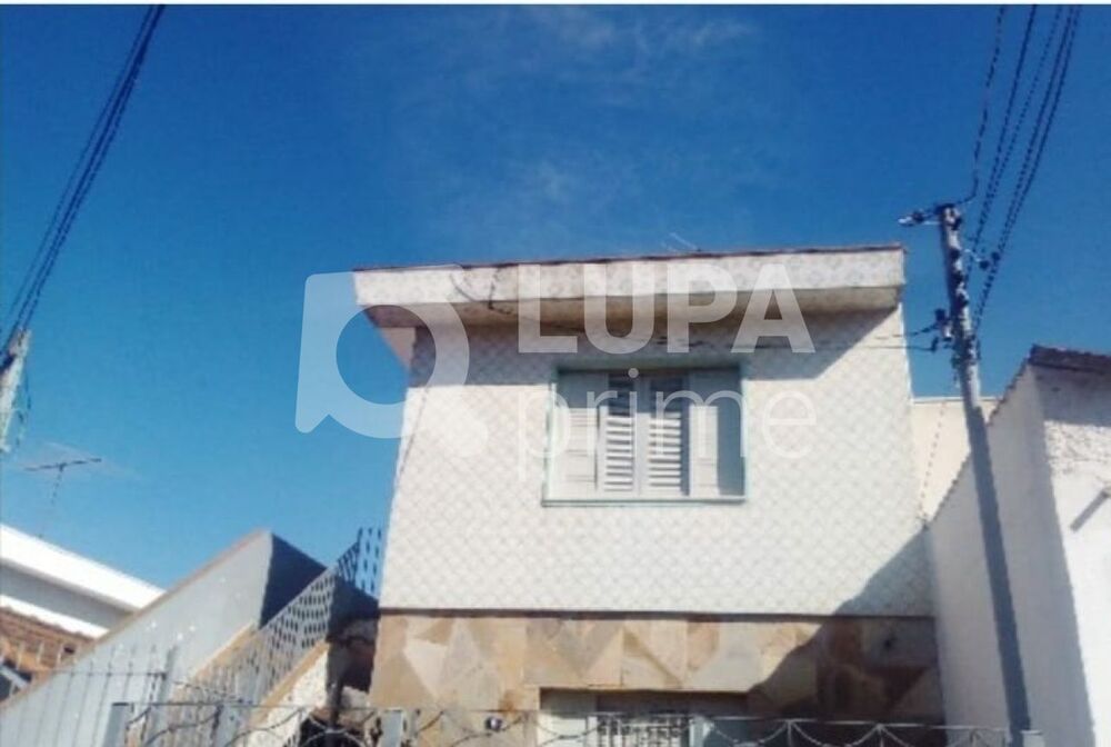 Casa, 2 quartos, 100 m² - Foto 3