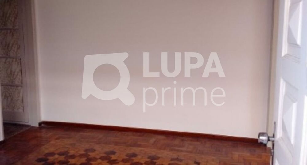 Casa, 2 quartos, 100 m² - Foto 1