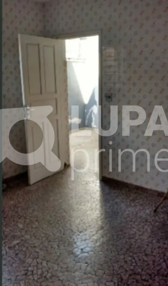 Casa, 2 quartos, 100 m² - Foto 5