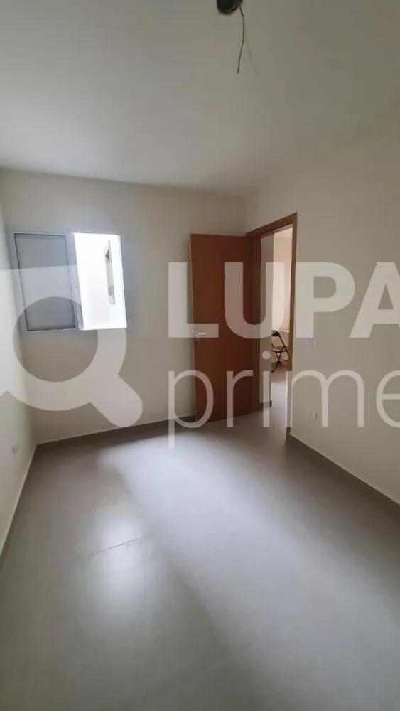 Casa de Condomínio à venda com 1 quarto, 28m² - Foto 5