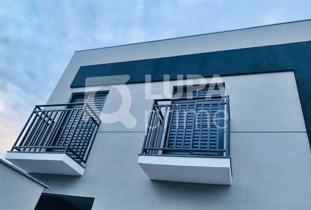 Prédio Inteiro, 336 m² - Foto 3