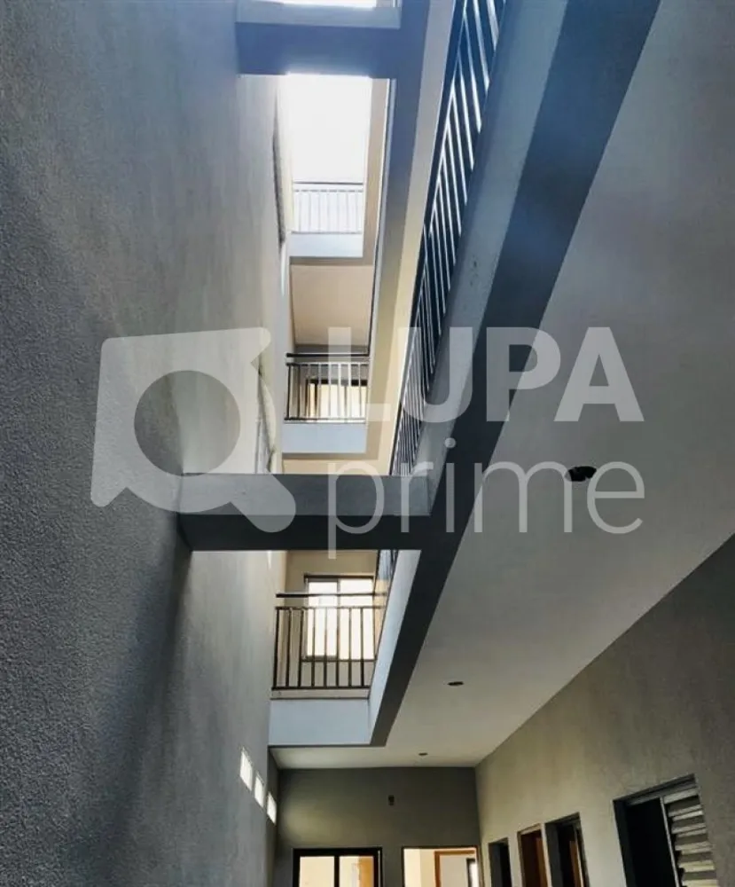 Prédio Inteiro, 336 m² - Foto 2