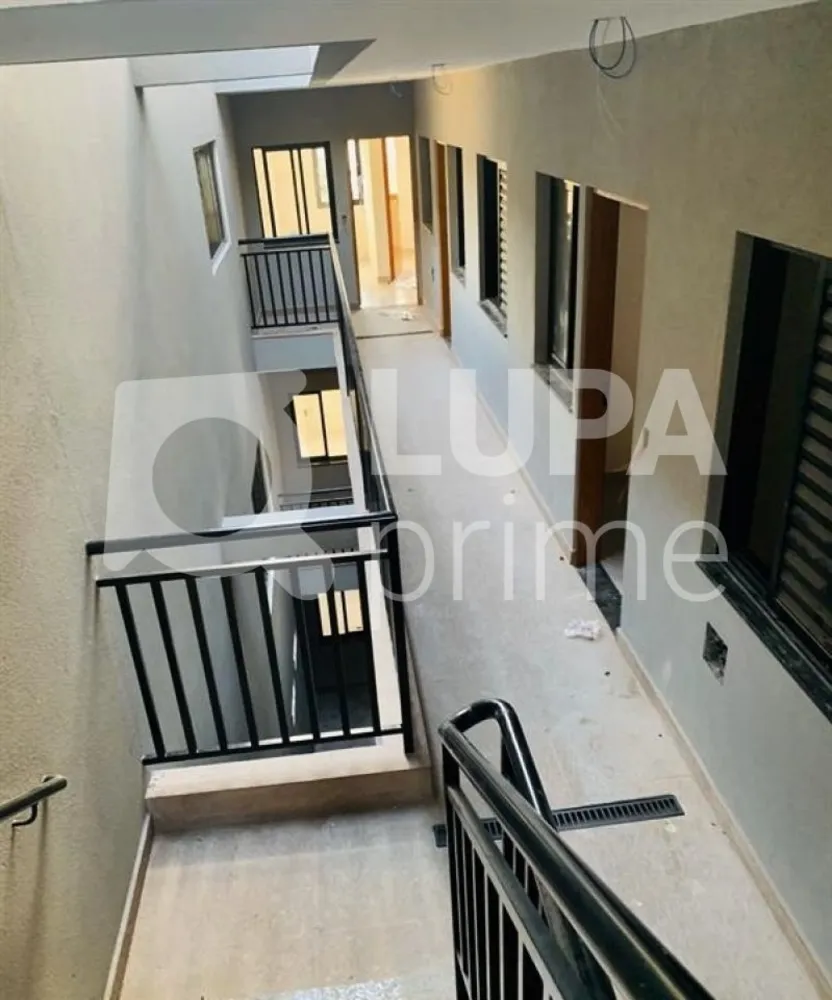 Prédio Inteiro, 336 m² - Foto 9