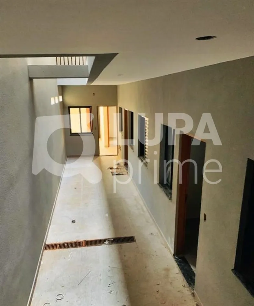Prédio Inteiro, 336 m² - Foto 6