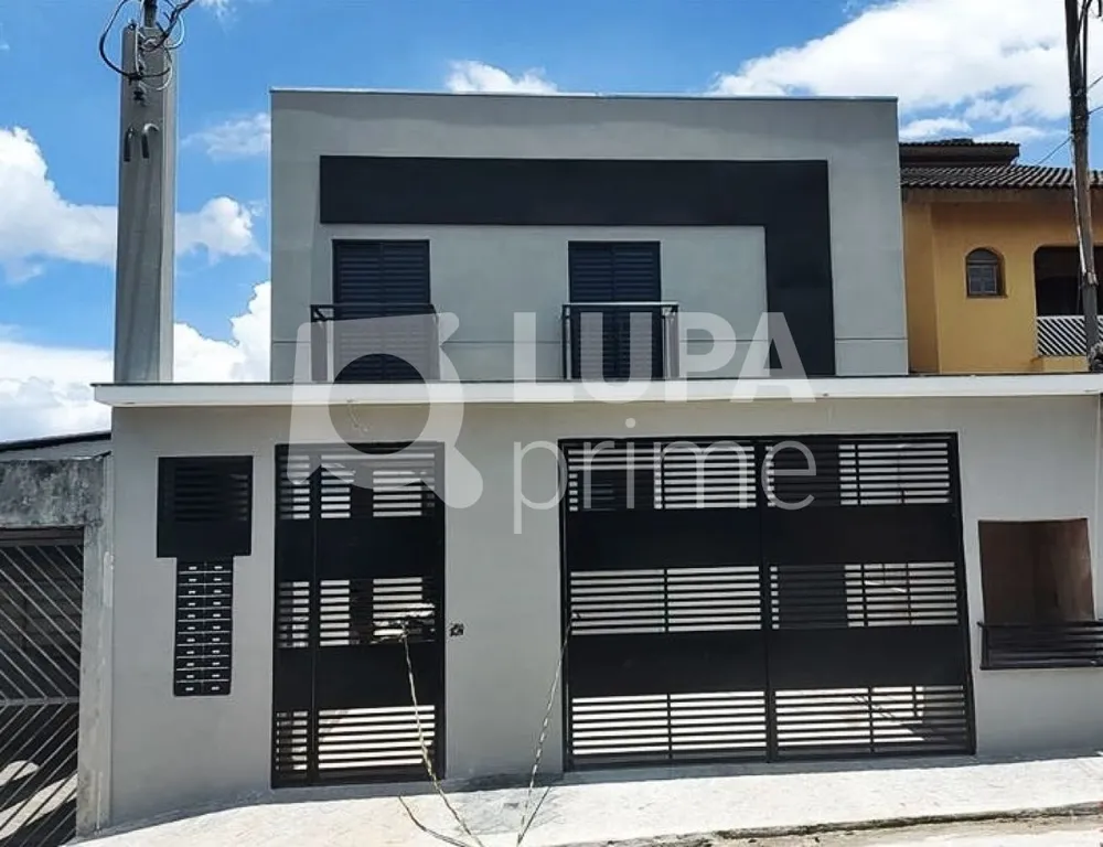 Prédio Inteiro, 336 m² - Foto 1