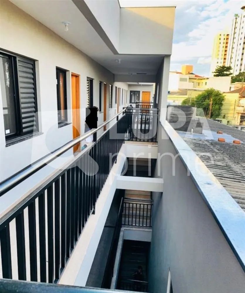 Prédio Inteiro, 336 m² - Foto 5