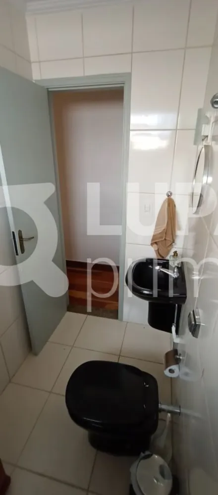 Casa, 3 quartos, 149 m² - Foto 3