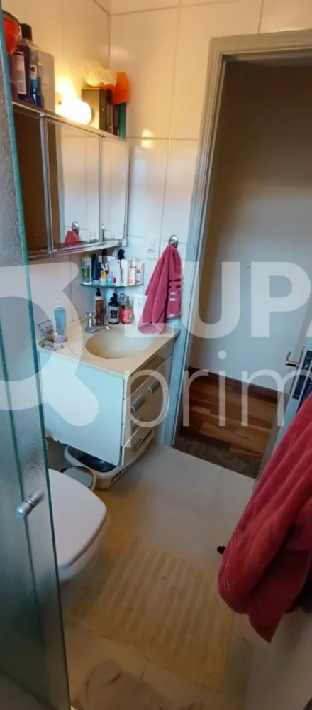 Casa, 3 quartos, 149 m² - Foto 10