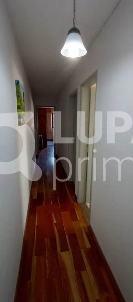 Casa, 3 quartos, 149 m² - Foto 2