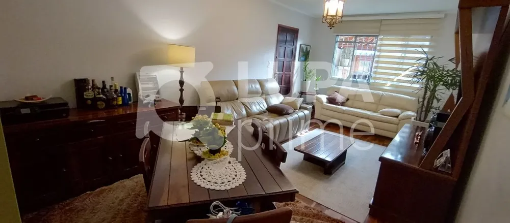 Casa, 3 quartos, 149 m² - Foto 1
