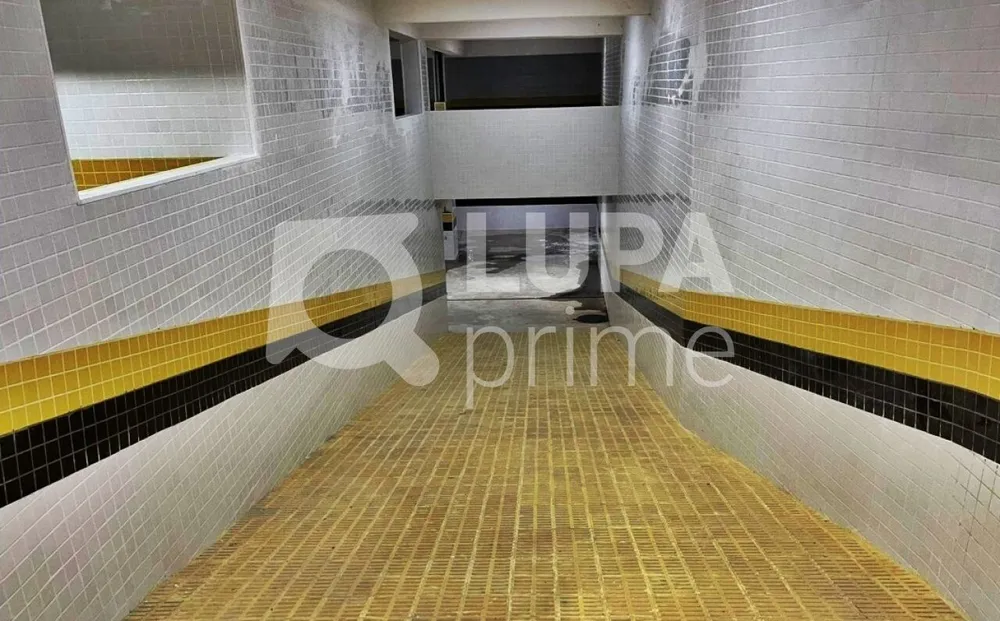 Apartamento, 2 quartos, 75 m² - Foto 19