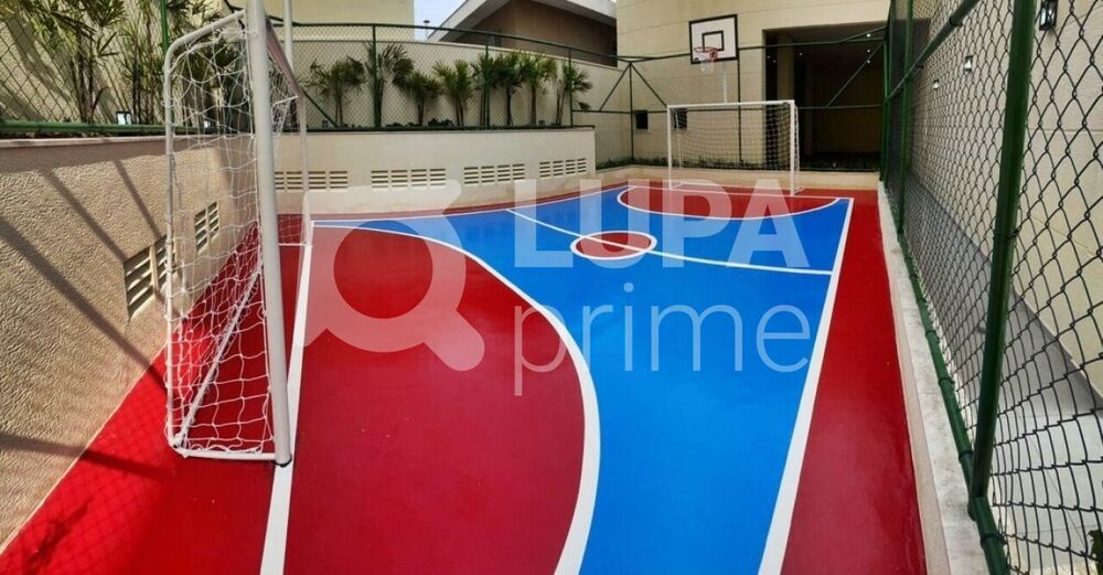 Apartamento, 2 quartos, 75 m² - Foto 8