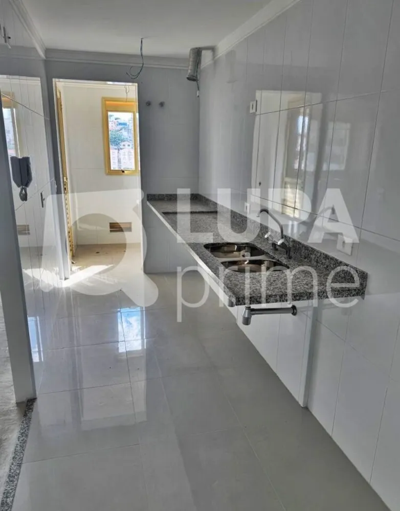 Apartamento, 2 quartos, 75 m² - Foto 13