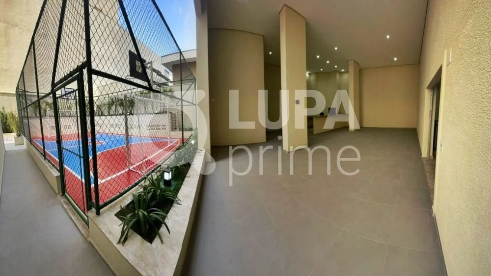 Apartamento, 2 quartos, 75 m² - Foto 9