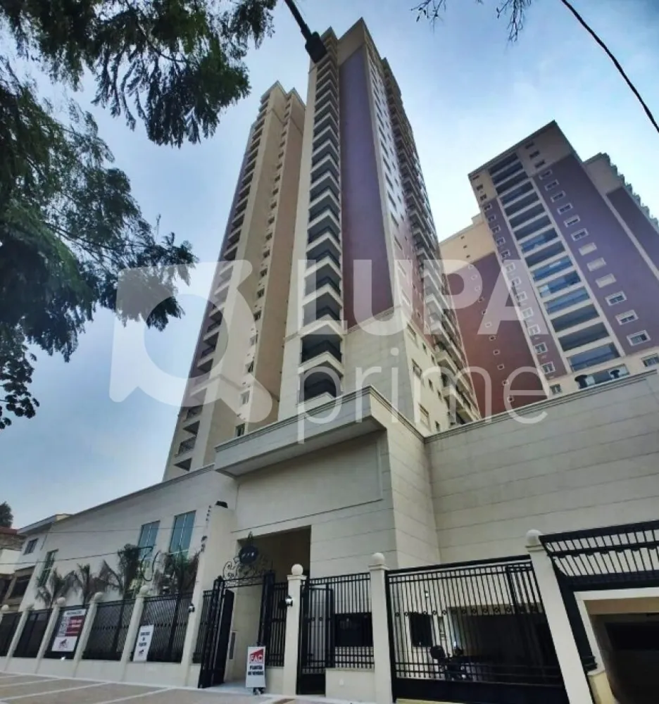 Apartamento, 2 quartos, 75 m² - Foto 20
