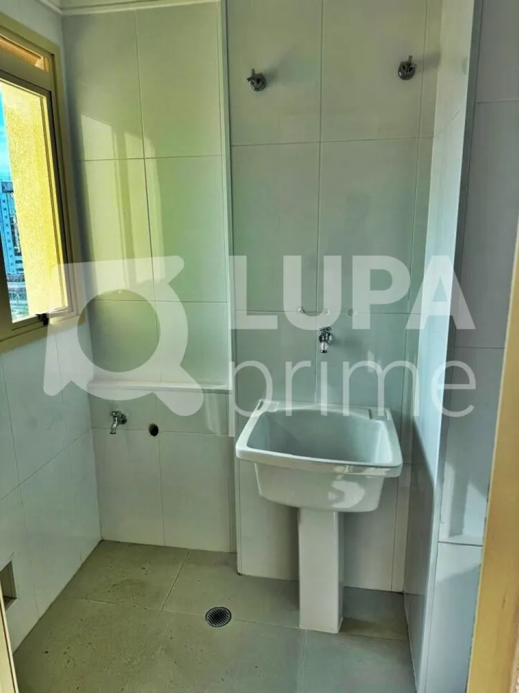 Apartamento, 2 quartos, 75 m² - Foto 14