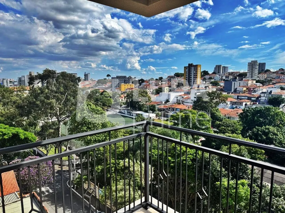 Apartamento, 2 quartos, 75 m² - Foto 18