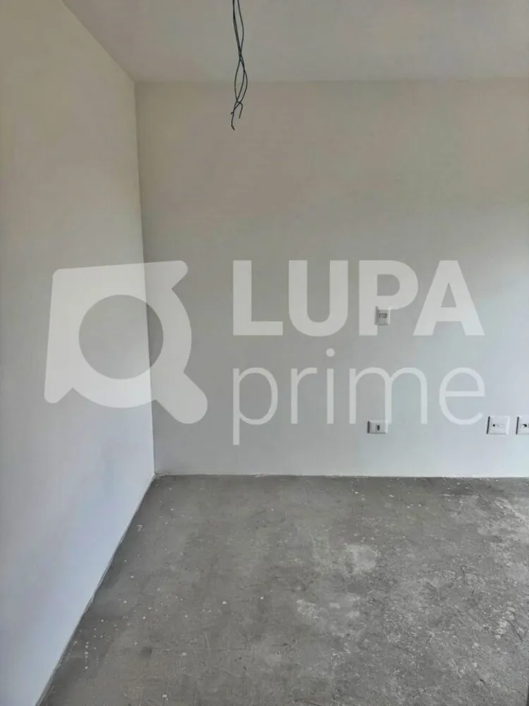 Apartamento, 2 quartos, 75 m² - Foto 17