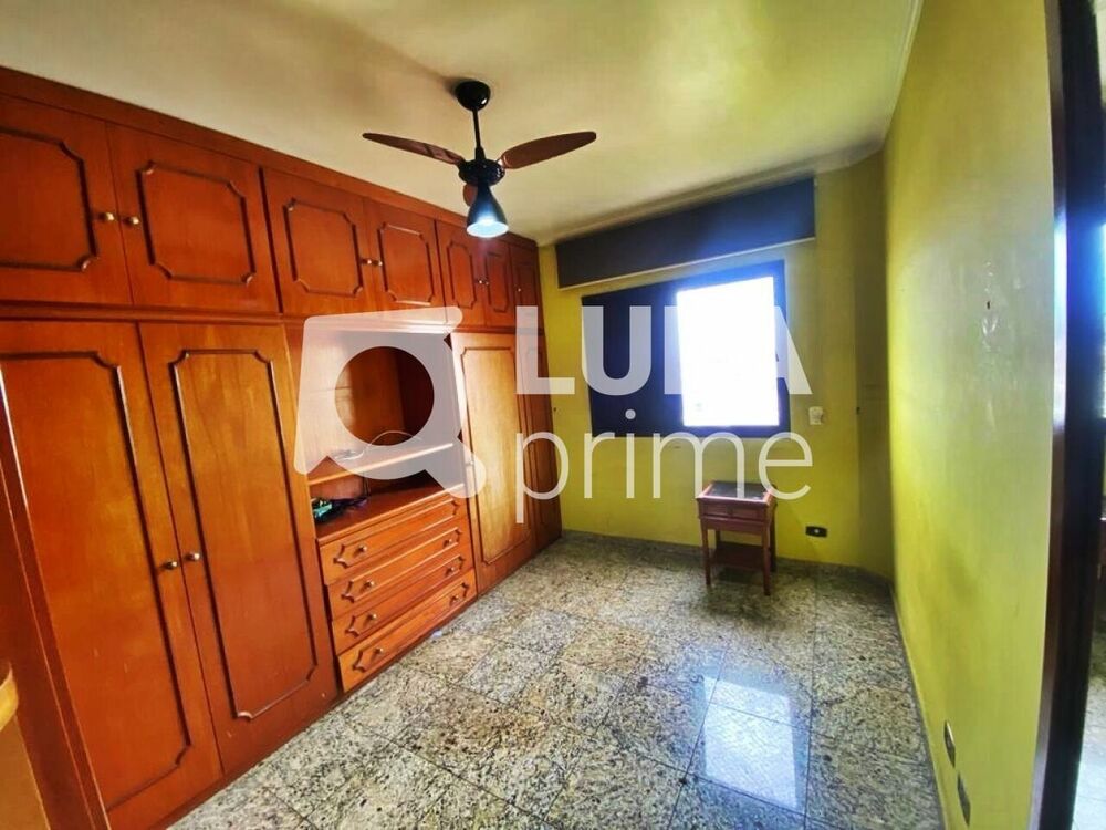 Apartamento à venda com 3 quartos, 130m² - Foto 5