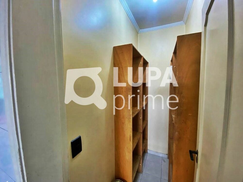 Apartamento à venda com 3 quartos, 130m² - Foto 7