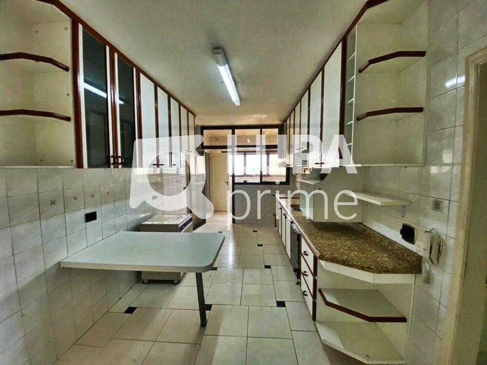 Apartamento à venda com 3 quartos, 130m² - Foto 10