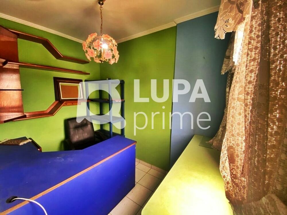 Apartamento à venda com 3 quartos, 130m² - Foto 6