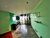 Apartamento, 3 quartos, 130 m² - Foto 4
